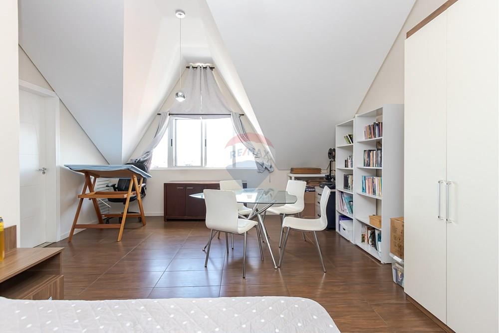 Triplex - Venda - Curitiba , Paraná - IMG_6676.jpg - 560321151-24