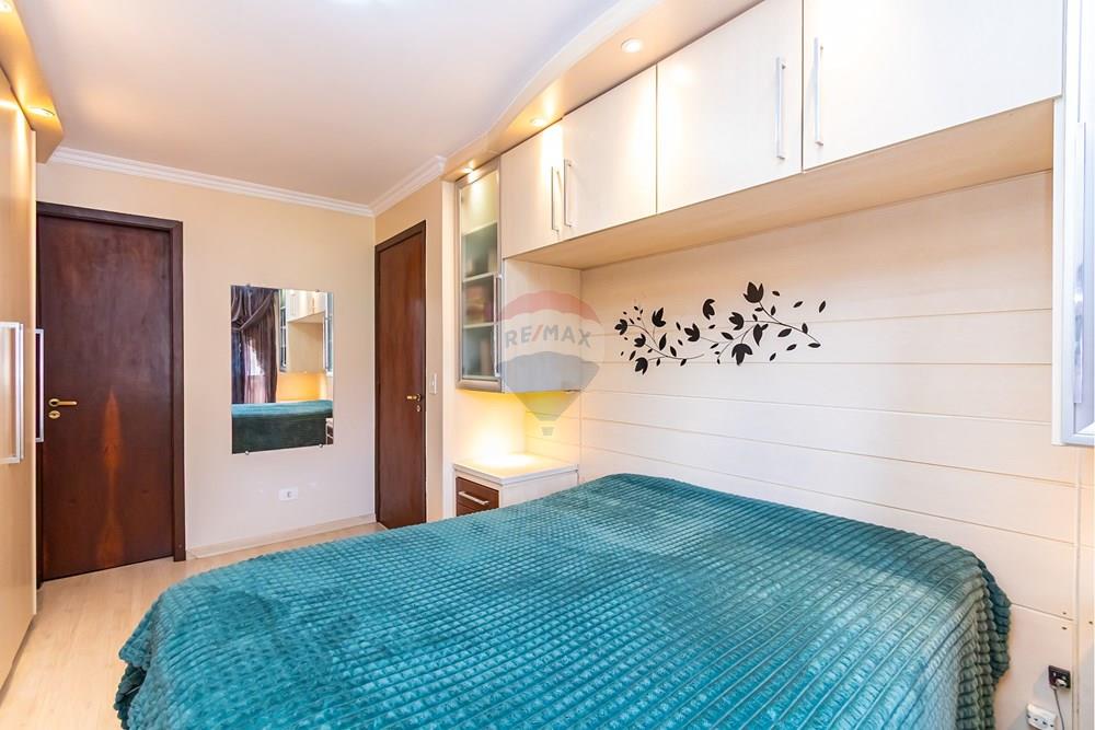 Sobrado - Venda - Curitiba , Paraná - sheep - IMG_4122.jpg - 560331069-88