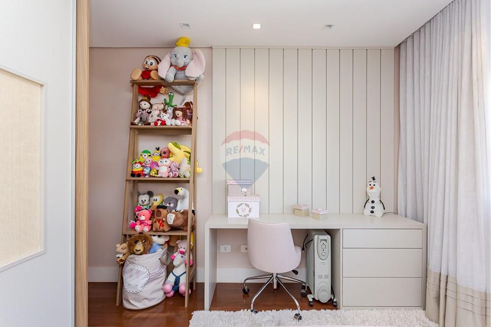 Casa de Condomínio - Venda - Curitiba , Paraná - IMG_2635.jpg - 560251045-62