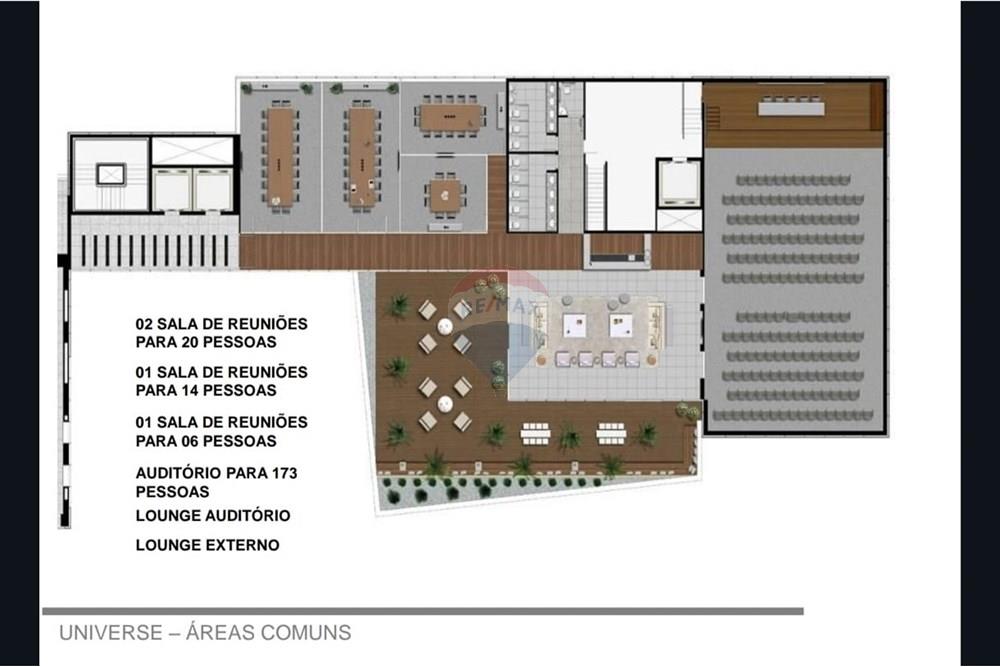 Cj. Comercial/ Sala - Venda - Curitiba , Paraná - WhatsApp Image 2025-04-02 at 12.47.38 (1).jpeg - 560461002-24