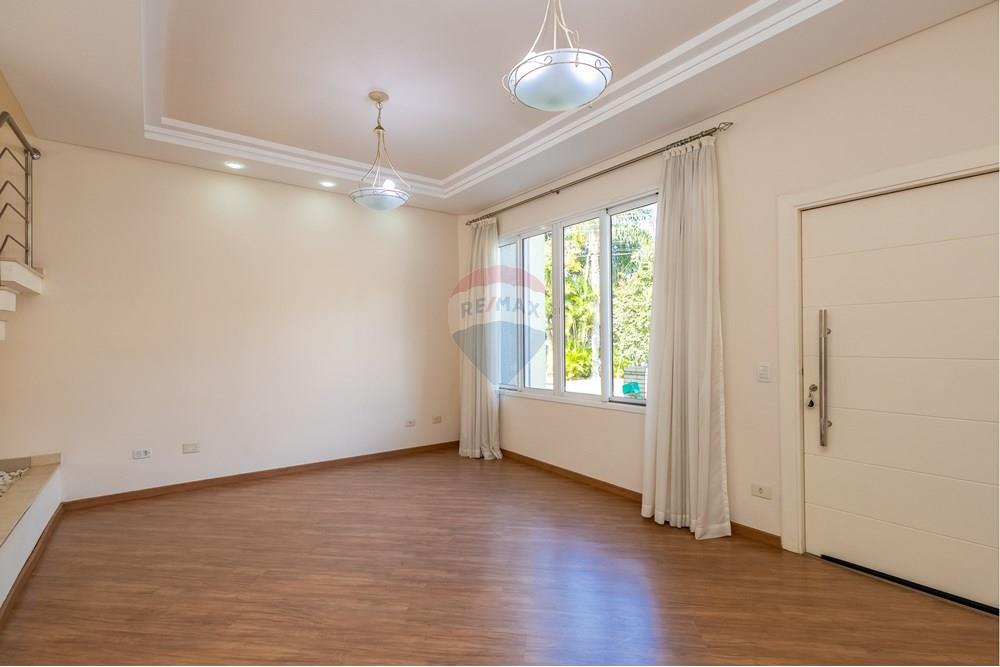 Casa de Condomínio - Venda - Curitiba , Paraná - IMG_8420.jpg - 560371009-94