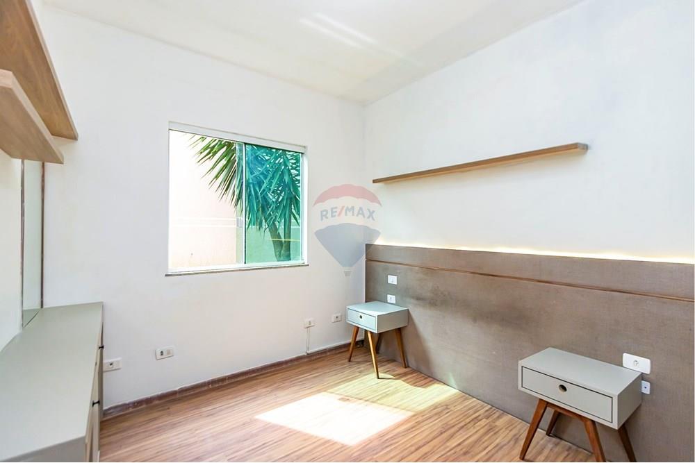 Apartamento - Venda - Pinhais , Paraná - IMG_6675_1.jpg - 560351107-16