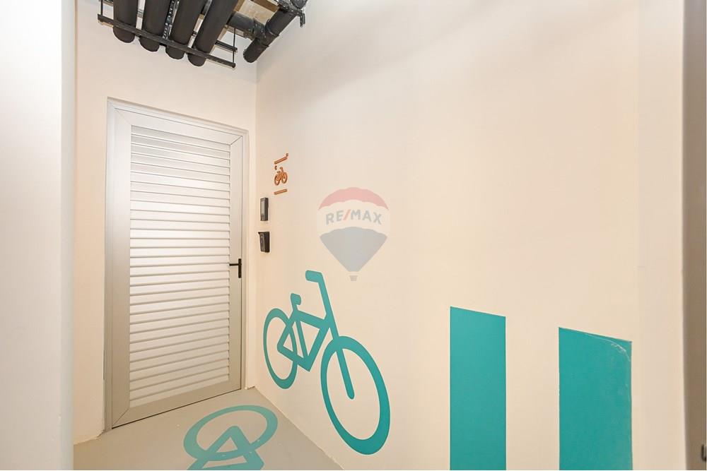 Apartamento - Venda - Curitiba , Paraná - FOTO 35.jpg - 560341225-31