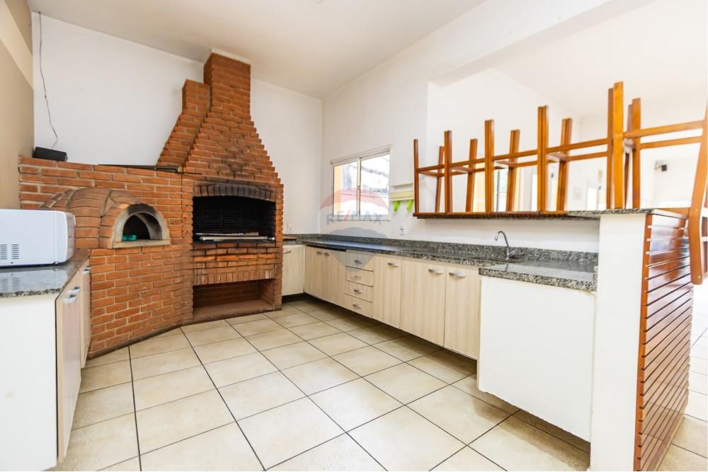 Apartamento - Venda - São José dos Pinhais , Paraná - 341.jpg - 560391055-24