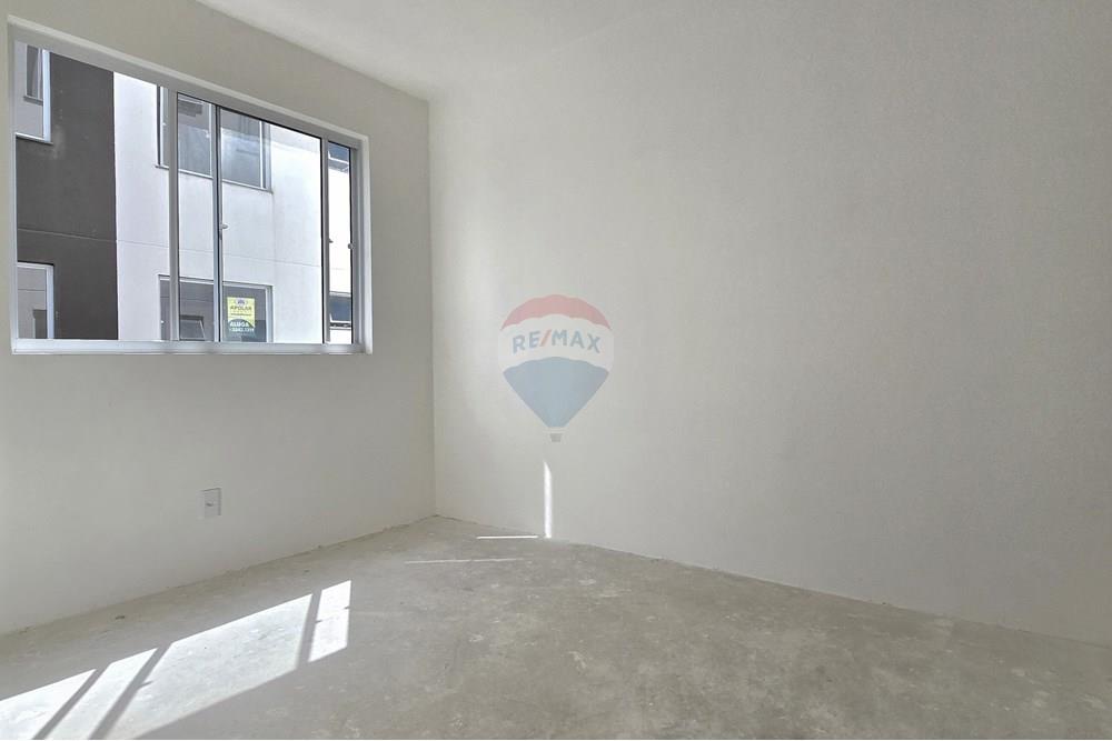 Apartamento - Venda - Campo Largo , Paraná - IMG-20250902-WA0071.jpg - 560411054-33