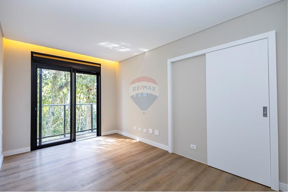 Sobrado - Venda - Curitiba , Paraná - IMG_8061_1.jpeg - 560391084-187