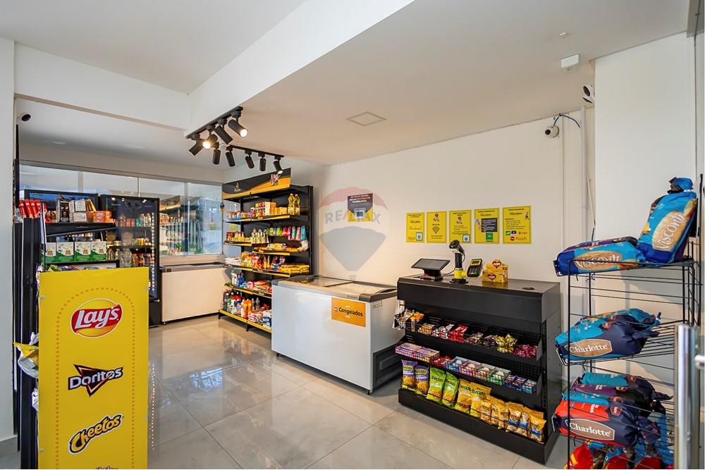 Кондо/квартира - На продажу - Curitiba , Paraná - IMG_6339_1.jpg - 560431004-36