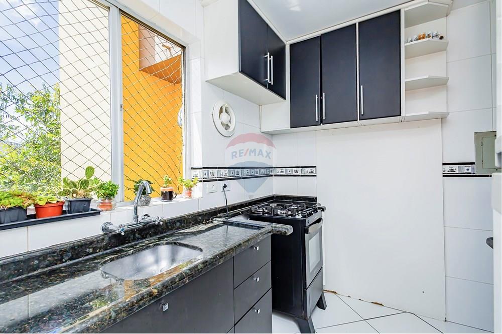 Apartamento - Venda - Curitiba , Paraná - 9A.jpg - 560411004-93