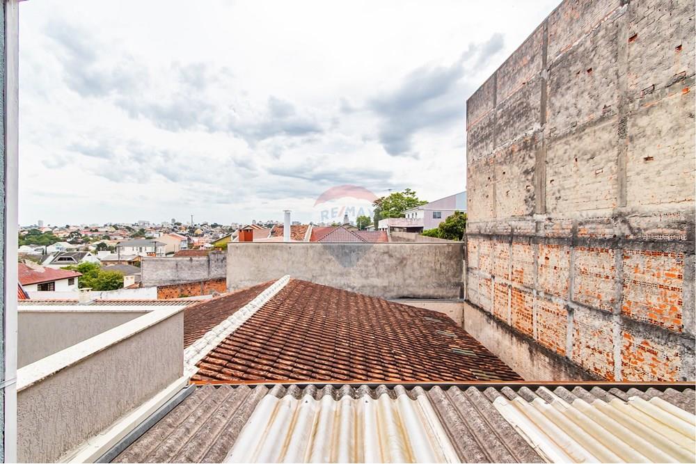 Sobrado - Venda - Curitiba , Paraná - IMG_5199.jpg - 560391112-3