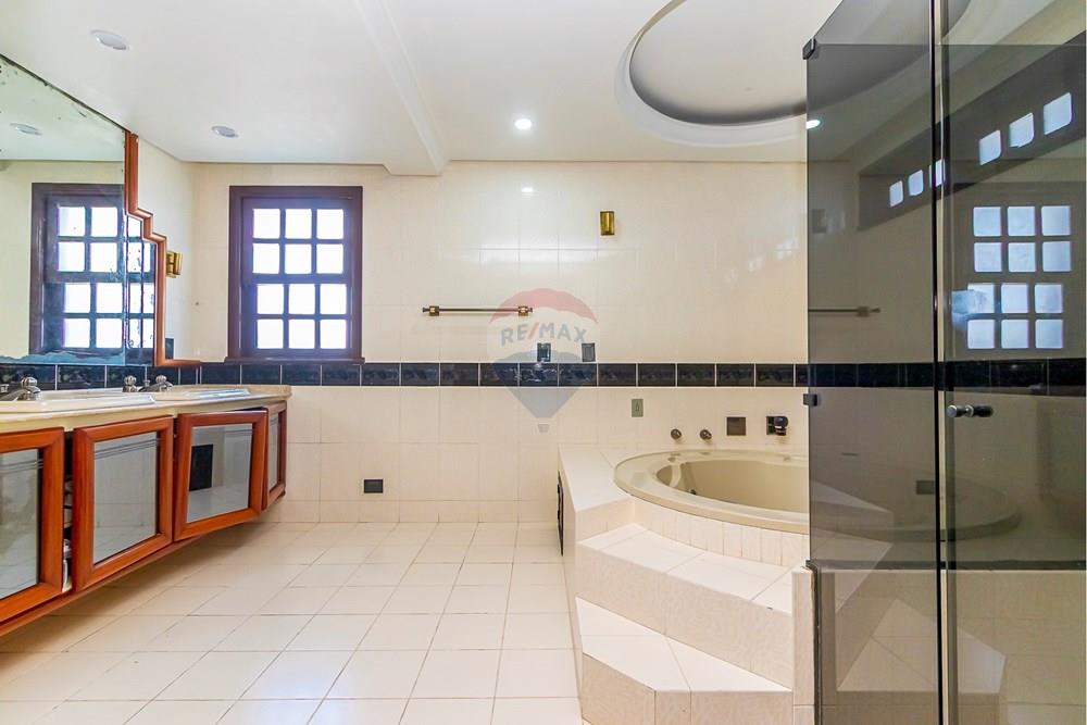 Casa - Venda - Curitiba , Paraná - Sheep - IMG_6157_1.jpg - 560411040-29