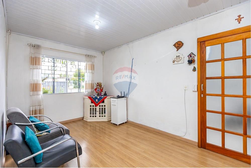 Casa - Venda - Colombo , Paraná - IMG_0490.jpg - 560411070-80