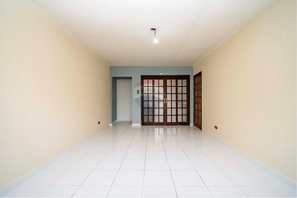 Apartamento - Alugar - Curitiba , Paraná - _CRL2685_1.jpg - 560411044-135