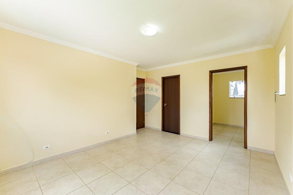 Casa - Venda - Curitiba , Paraná - IMG_1467.jpg - 560321094-144