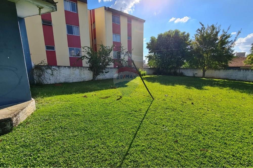 Casa - Venda - São José dos Pinhais , Paraná - 65fb607b-2888-4f62-b312-e238c65797d0.jpeg - 560331128-19