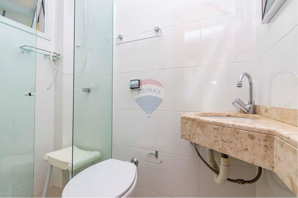 Casa - Venda - Curitiba , Paraná - IMG_4521_1.jpg - 560411055-15