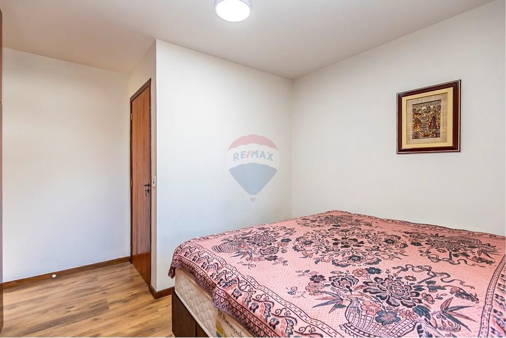 Casa - Venda - Curitiba , Paraná - Quarto casal 27.jpg - 560431040-2