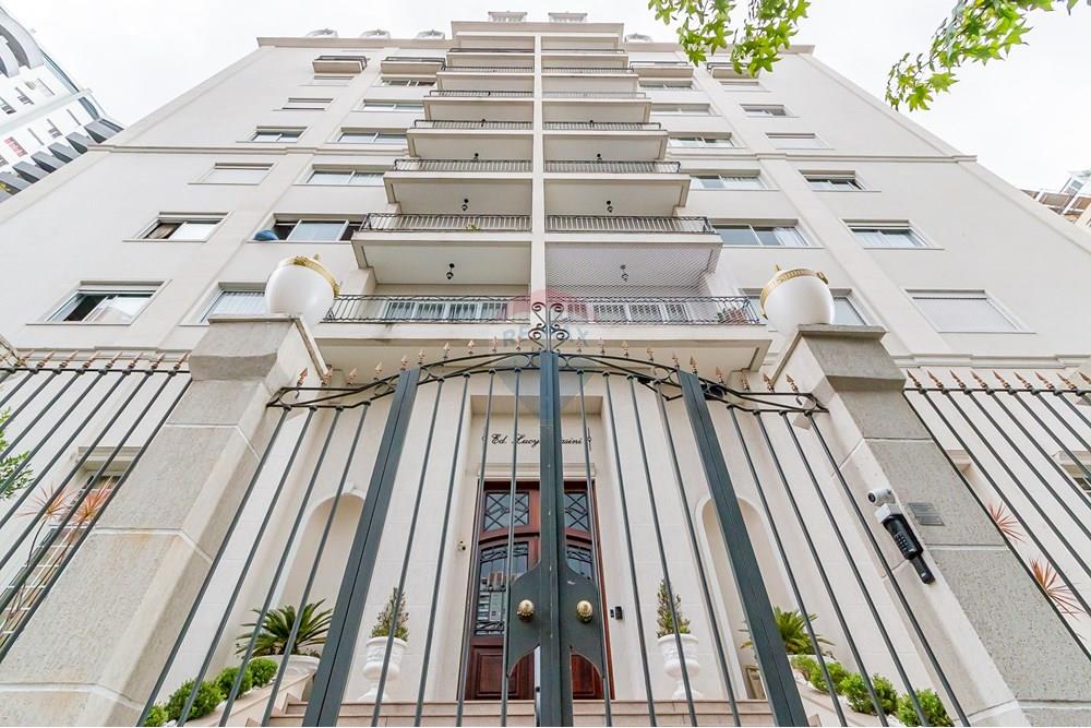 Apartamento - Venda - Curitiba , Paraná - _MG_6059.jpg - 560321091-60