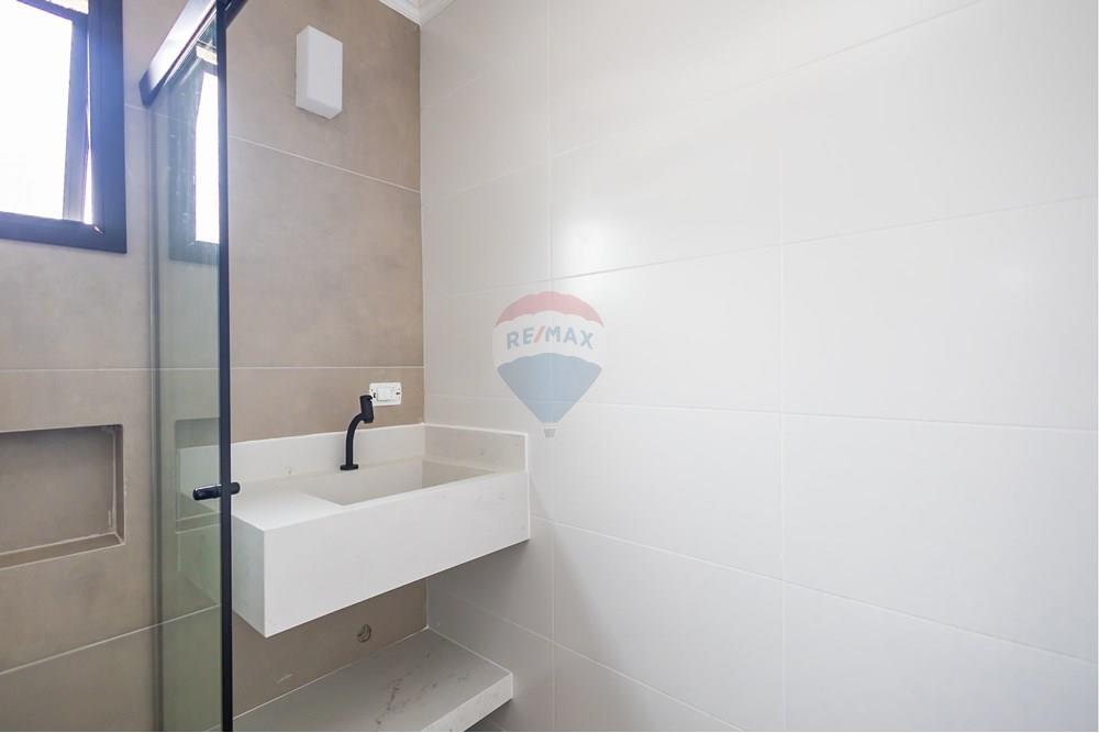 Sobrado - Venda - Curitiba , Paraná - IMG_9944.jpg - 560331080-15