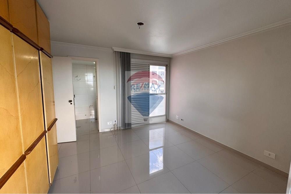 Apartamento - Venda - Curitiba , Paraná - 6.jpg - 560461011-111