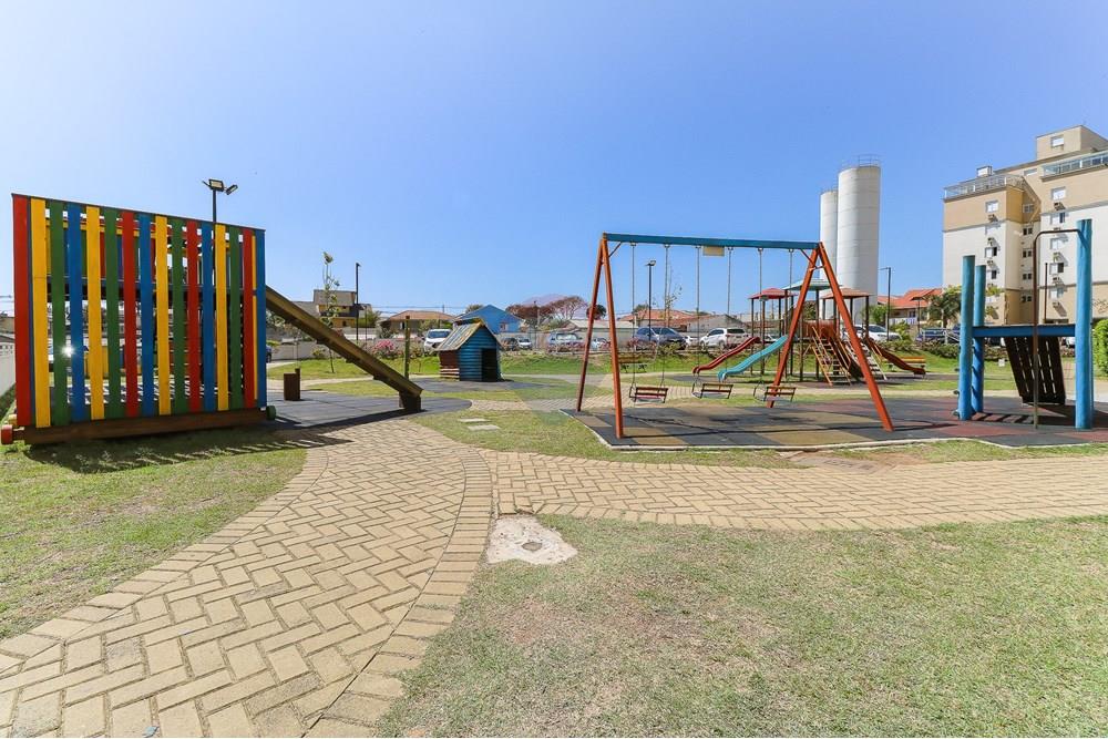 Apartamento - Venda - Curitiba , Paraná - IMG_3244.jpg - 560301048-30