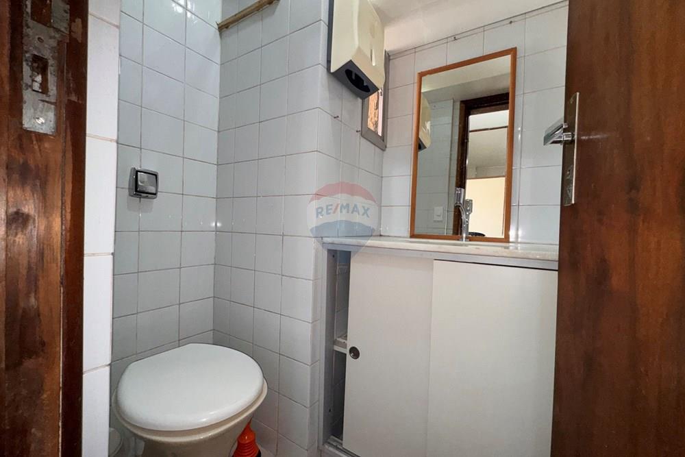 Cj. Comercial/ Sala - Venda - Curitiba , Paraná - IMG_3101.jpg - 560341077-45