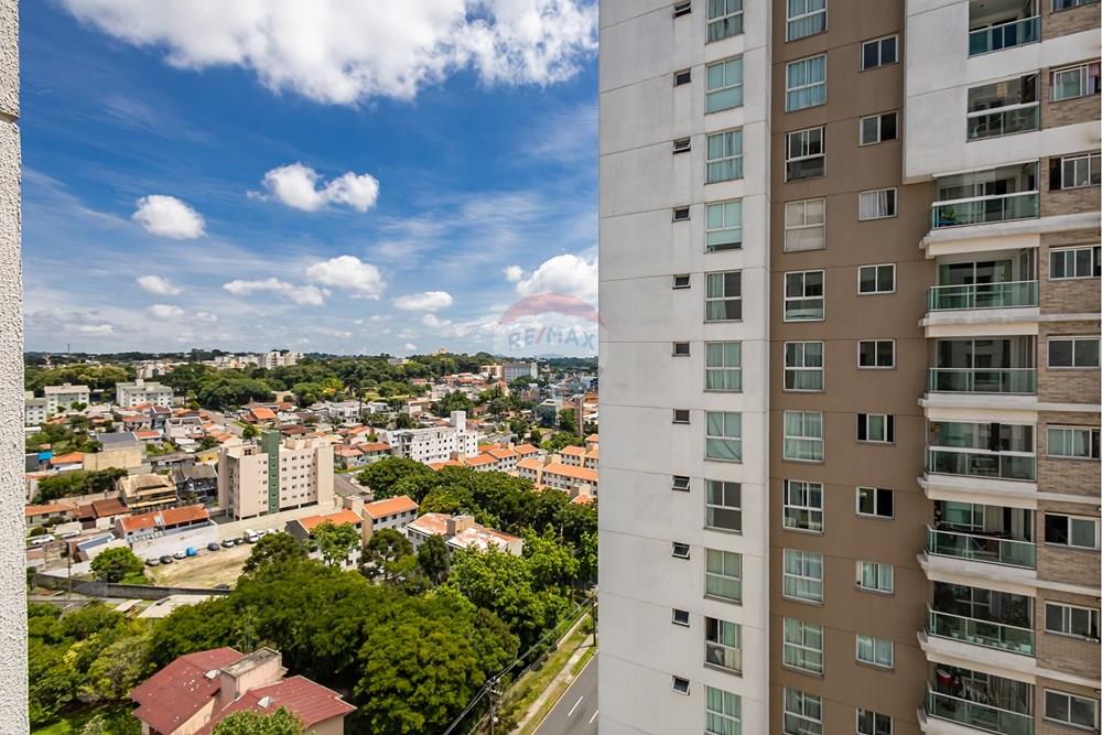 Apartamento - Venda - Curitiba , Paraná - Fotografia Sheep House - IMG_9443.jpg - 560341096-108