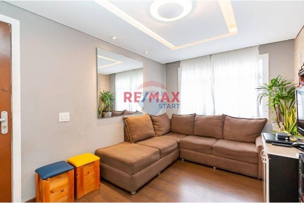 Apartamento - Venda - Curitiba , Paraná - 1.jpg - 560351106-38