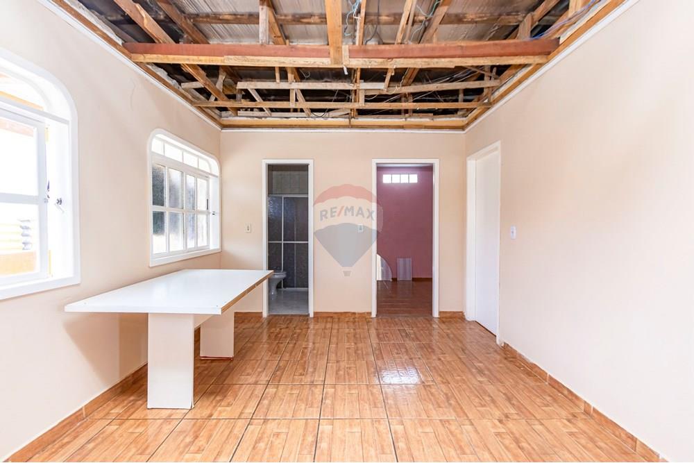 Sobrado - Venda - Curitiba , Paraná - IMG_1206_1.jpg - 560321091-57