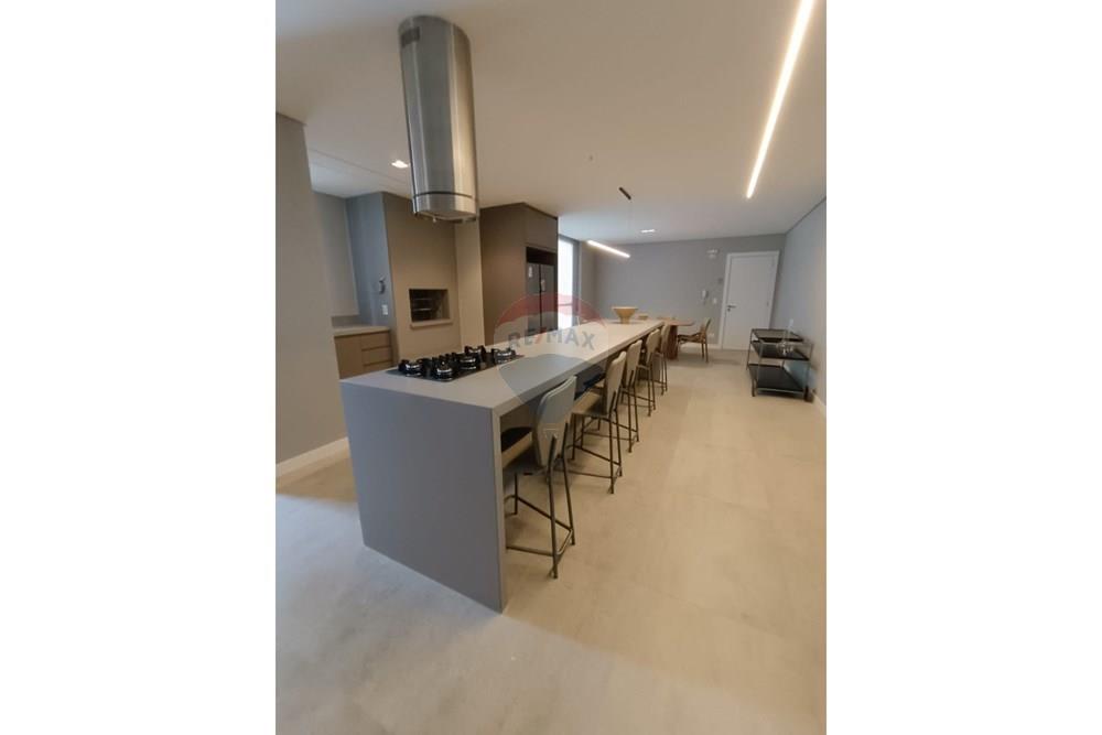 Apartamento - Venda - Curitiba , Paraná - KLIMT FAIXADA E ÁREA COMUM 2403 14.jpg - 560411086-13