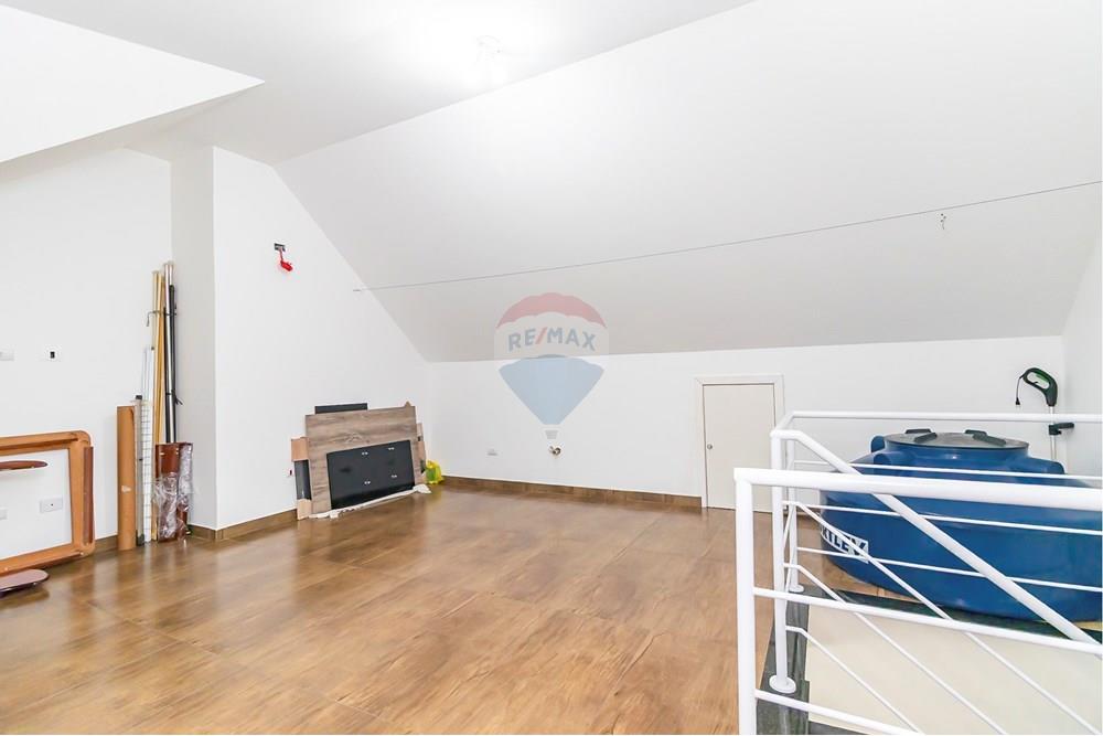 Casa de Condomínio - Venda - Curitiba , Paraná - 53.jpg - 560341154-43