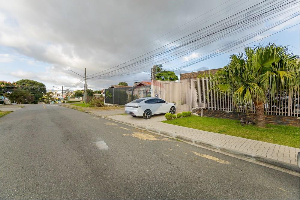 Casa - Venda - Curitiba , Paraná - IMG_7706.jpg - 560251045-42