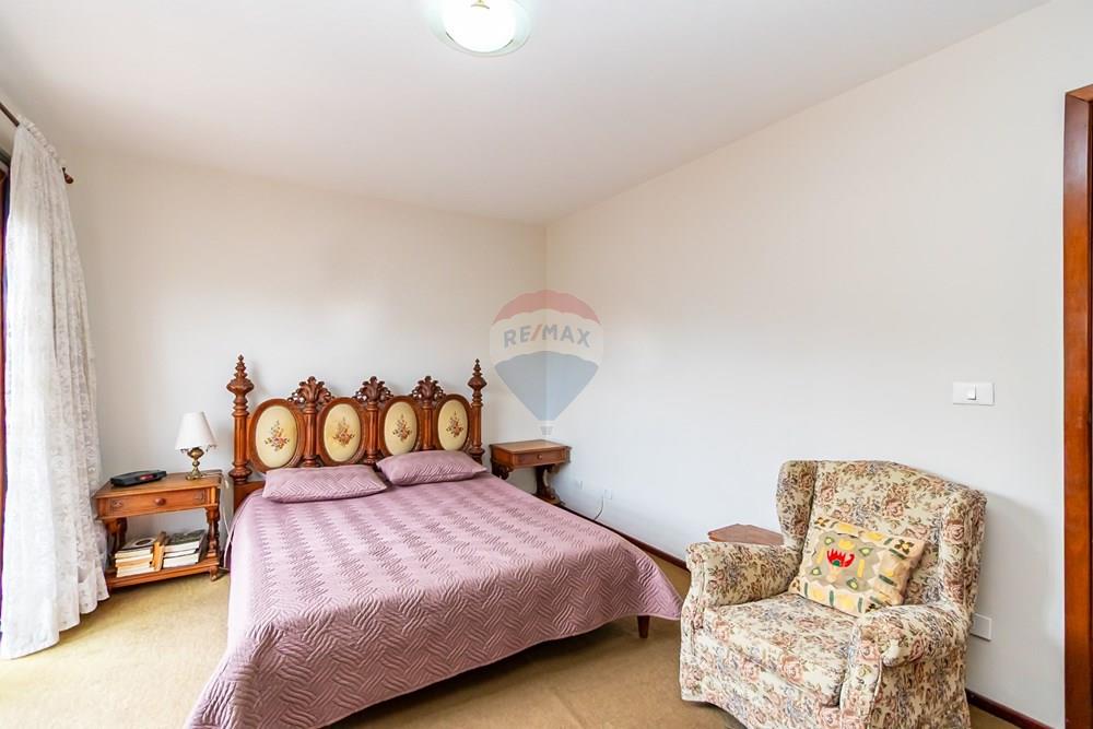 Sobrado - Venda - Curitiba , Paraná - 3.jpg - 560431039-5