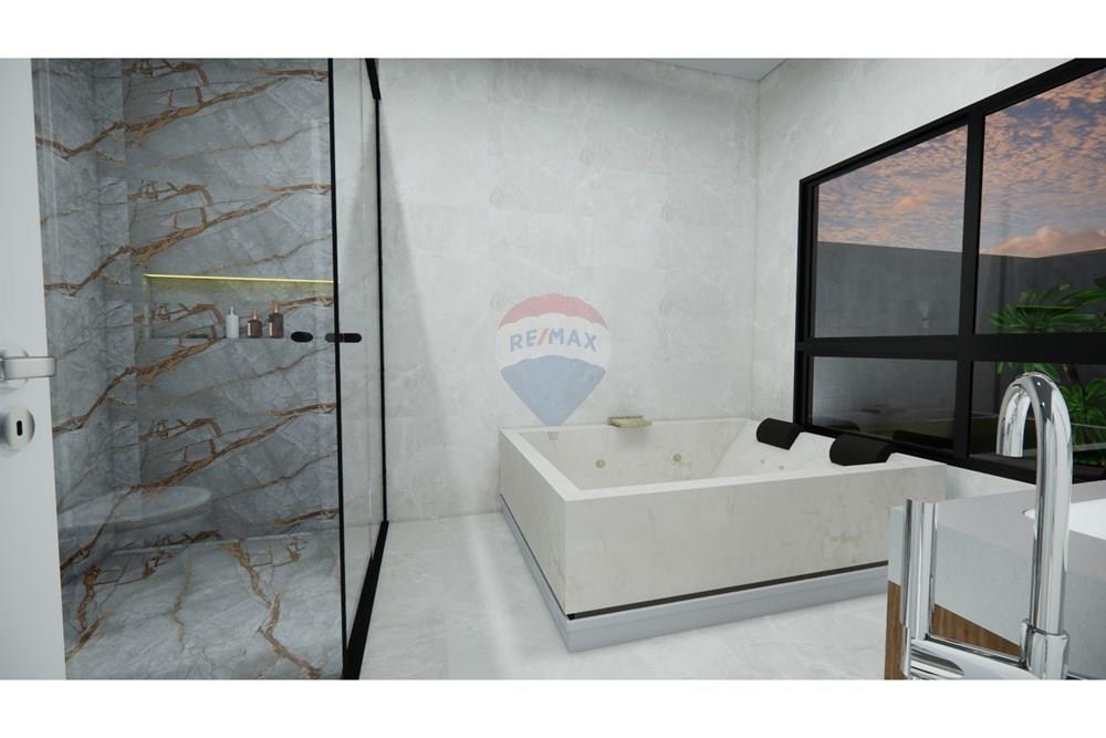 Casa de Condomínio - Venda - Piraquara , Paraná - 50k (37).jpg - 560501001-24