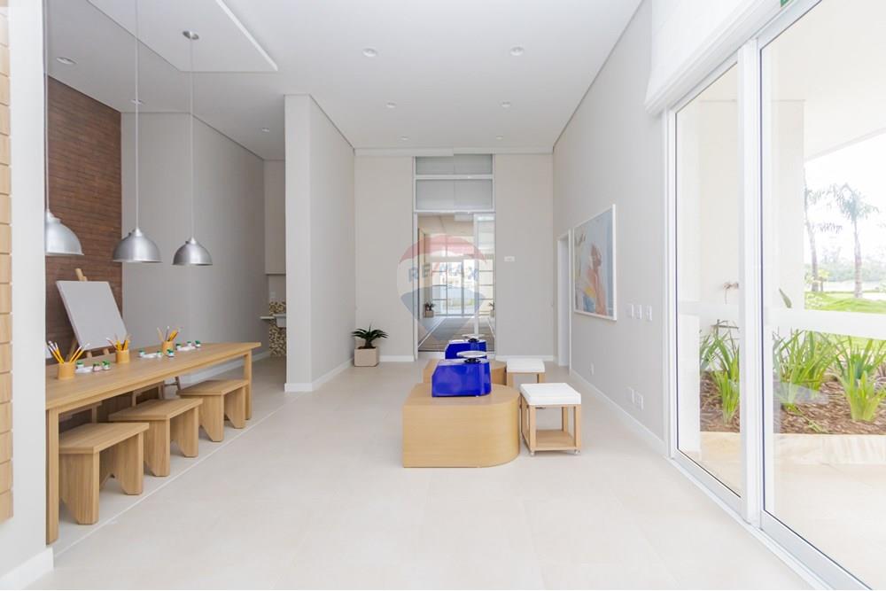 Apartamento - Alugar - Curitiba , Paraná - IMG_8914.jpg - 560311047-555