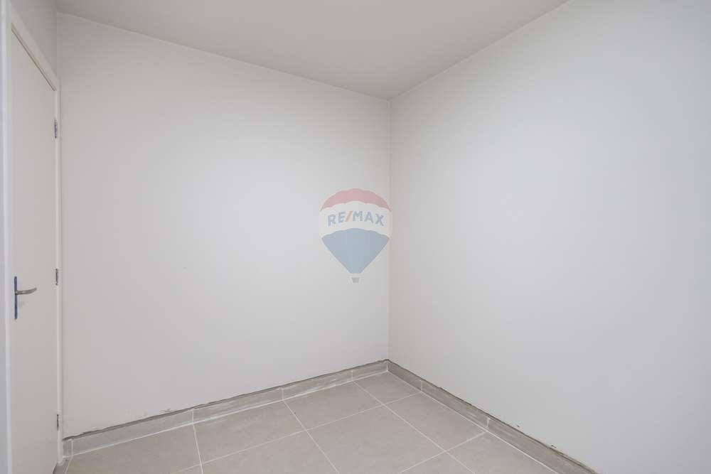 Apartamento - Venda - Araucária , Paraná - IMG_3292.jpg - 560251029-41