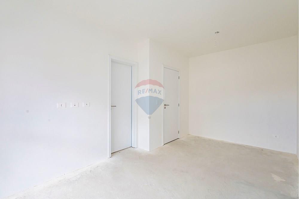 Sobrado - Venda - Curitiba , Paraná - IMG_2880_1.jpg - 560341097-99