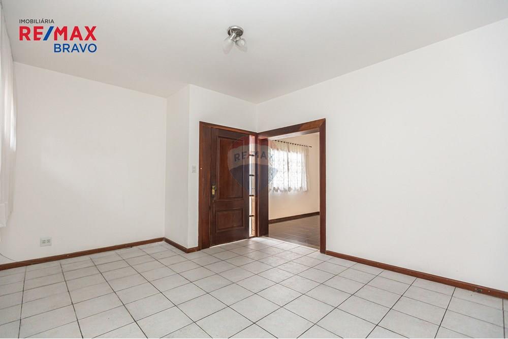 Casa - Venda - Curitiba , Paraná - 02.jpg - 560371042-387