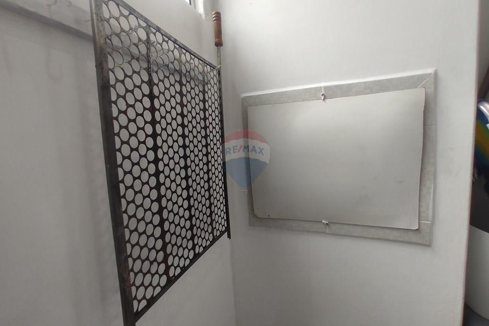 Casa - Venda - Guaratuba , Paraná - IMG_20260121_165807.jpg - 560221052-17