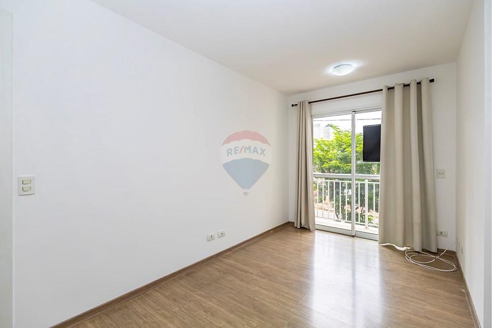 Apartamento - Venda - Curitiba , Paraná - Fotografia Sheep House - IMG_0815_1.jpg - 560311047-463