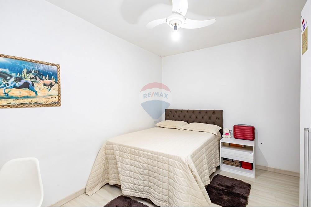 Casa - Venda - Araucária , Paraná - IMG_9424_1.jpg - 560491004-3