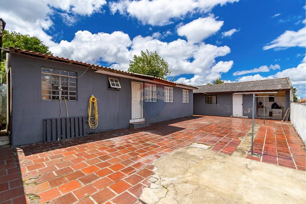 Terreno - Venda - Curitiba , Paraná - 9.jpg - 560341101-17