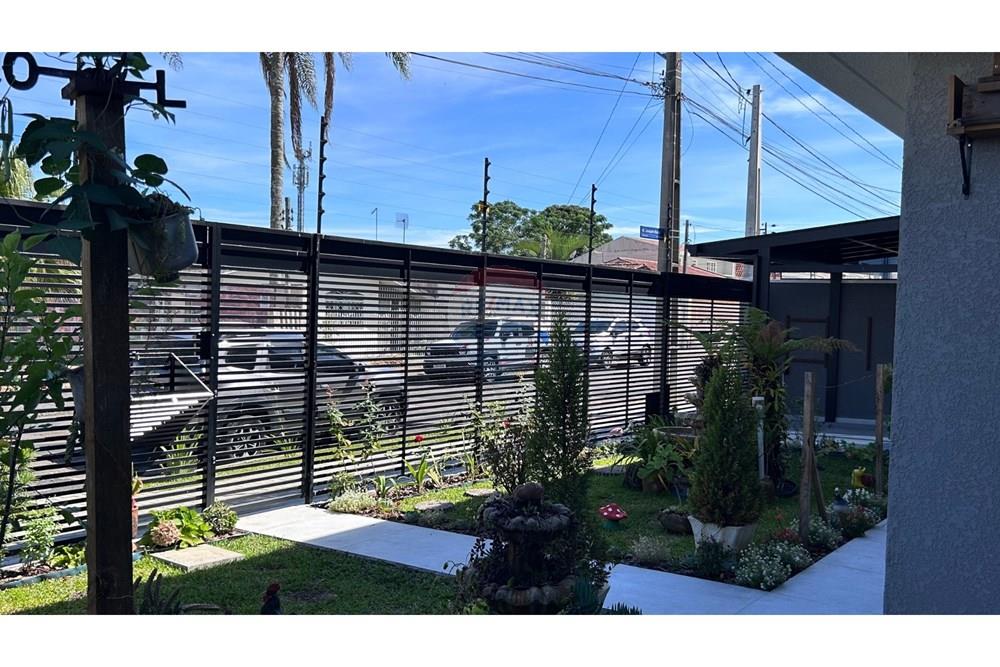 Sobrado - Venda - Curitiba , Paraná - 9.jpg - 560341080-248