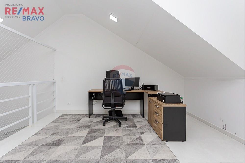 Casa - Venda - Curitiba , Paraná - IMG_2953.jpg - 560371058-53