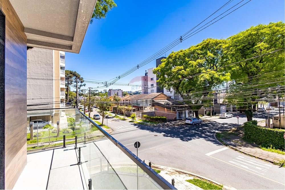 Casa - Venda - Curitiba , Paraná - IMG_8474.jpg - 560321091-59