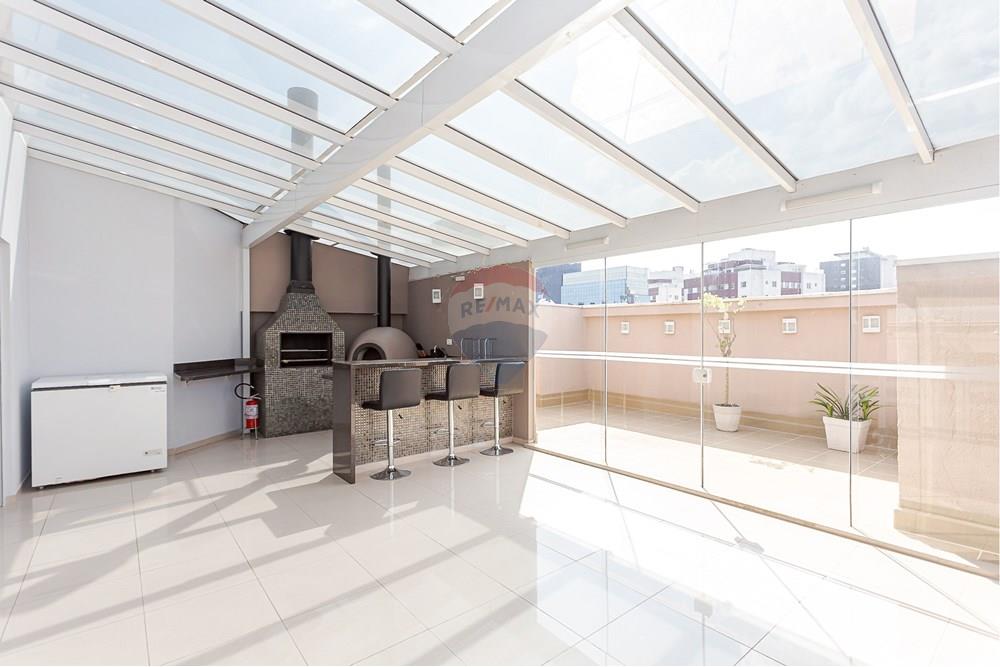 Apartamento - Venda - Curitiba , Paraná - IMG_4672.jpg - 560371031-37