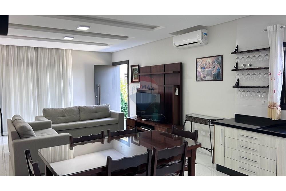 Sobrado - Venda - Curitiba , Paraná - 54.jpg - 560341080-248