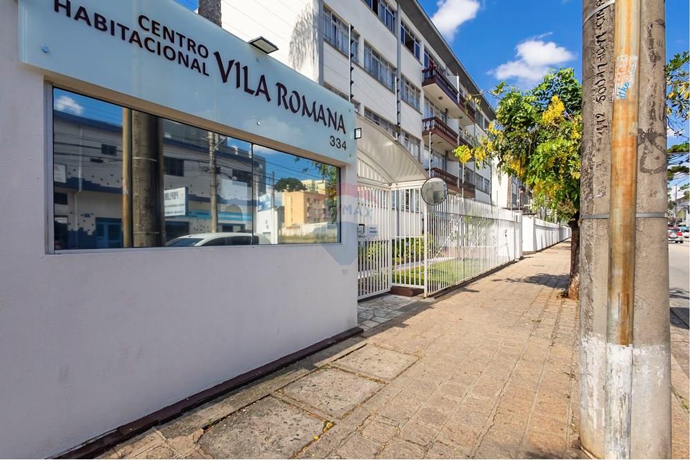 Apartamento - Alugar - Curitiba , Paraná - IMG_9997_1.jpg - 560411052-116