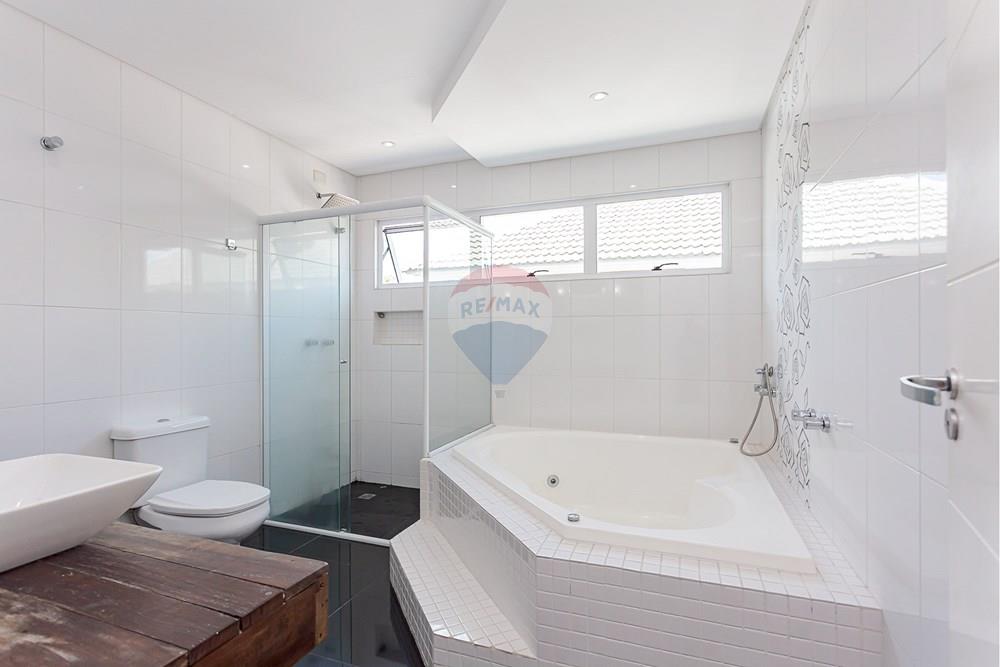 Casa de Condomínio - Venda - Curitiba , Paraná - IMG_3222.jpg - 560411047-94