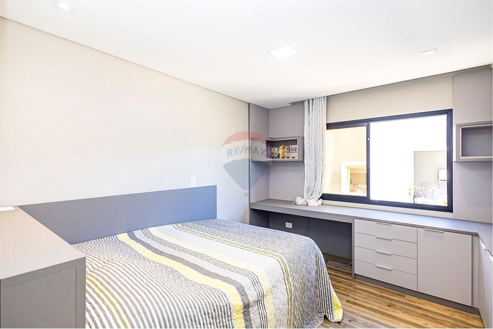 Casa de Condomínio - Venda - Curitiba , Paraná - 17.jpg - 560341063-91