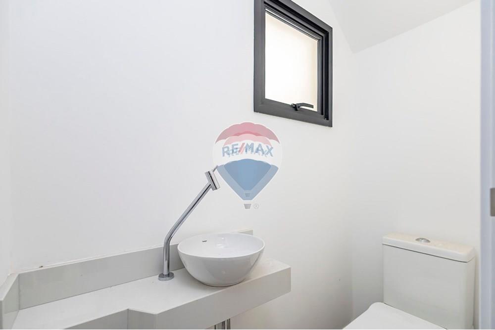 Sobrado - Venda - Curitiba , Paraná - 53.jpg - 560461011-63